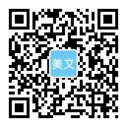 乐鱼登录界面(官方)APP下载安装IOS/登录入口/手机app